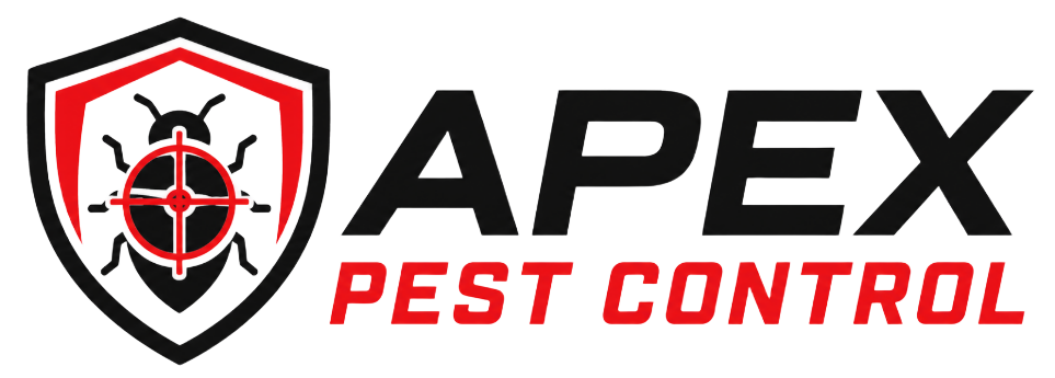 Apex Pest Control